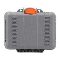 Mini etui Sunnylife do DJI Osmo Nano