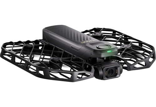HOVERAir X1 PROMAX Standard Drone