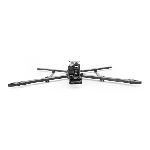 Rama do drona Pilotix Mark4-8 V2 Partizan Edition