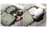 PGYTECH OneMo 35L Travel Backpack (Olive)