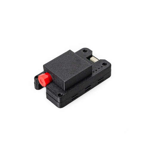 Transceiver Pilotix do modułu światłowodowego SE 60 km