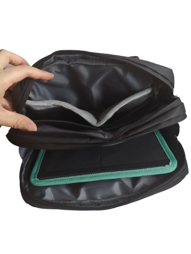 Torba Torvol Fast Track