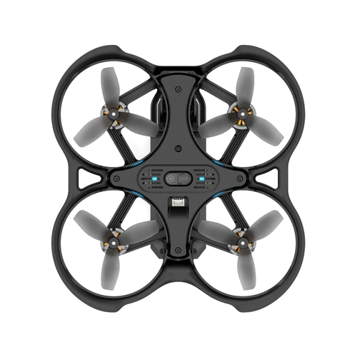 Dron BetaFPV Aquila16 | wersja podstawowa