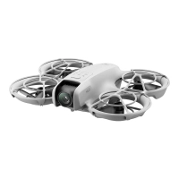 Дрон DJI Neo Fly More Combo - Refurbished (відновлена) версія + БЕСПЛАТНО