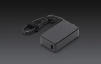 Zasilacz 240W DJI Mavic 4 Pro