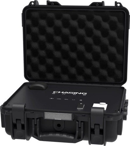 Adapter Box do drona CHASING M2 Pro / M2 Pro Max