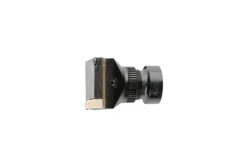 Pilotix P6 Pro FPV Camera