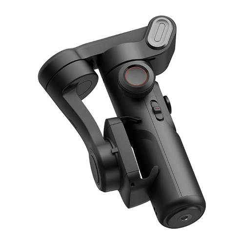 AOCHUAN XE Standard Gimbal (чорний)