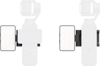 Lampa wideo LED do DJI Osmo Pocket 3 SmallRig 5745