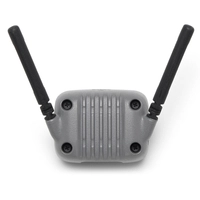 Цифровий передавач DJI Neo 2