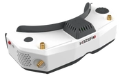 HDZero FPV Goggles