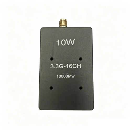 Kimpok Analog Transmitter KP-T33A10