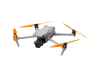 Propellers DJI Air 3 Master Airscrew - Stealth (Orange)