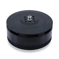 Двигун Pilotix 6210 210KV