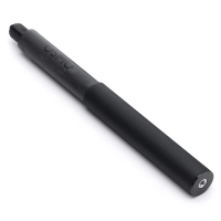 Invisible Selfie Stick DJI Osmo (1 m)