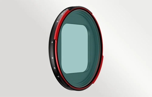 Magnetyczny filtr Freewell Sherpa VND/CPL 3-7