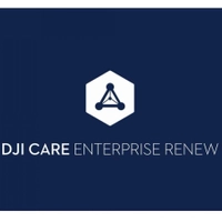 DJI Care Enterprise Basic Zenmuse S1 (2 роки) - електронний код