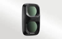 Filtr ND16 Freewell Osmo Pocket 4P