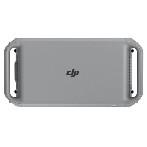 Зарядна станція DJI Power Auro 2000 Elite