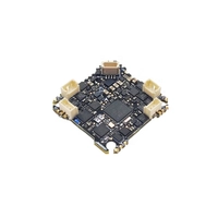 AIO HDZero AIO15 Digital Flight Controller