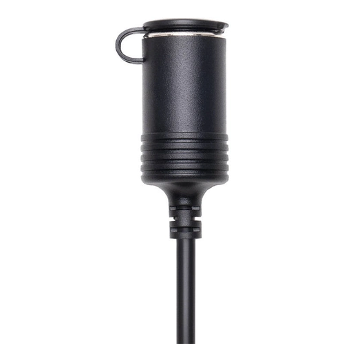 SDC charging cable DJI Power (car charger)(12V)