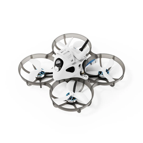 BetaFPV Meteor75 Pro HD FPV Drone Kit
