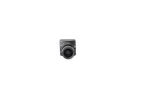 Kamera FPV Pilotix N2 Night