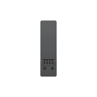 Insta360 X6 Xtreme Battery - 360-degree camera battery