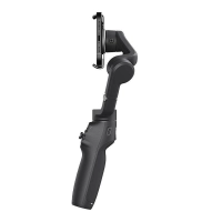 Gimbal ręczny DJI Osmo Mobile 6 - OUTLET, PO GWARANCJI