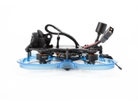 Dron FPV Pilotix Brook 2,5" Cinewhoop 4S O3 TBS