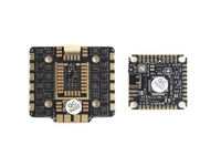 Zestaw FC + ESC Pilotix F405 V3 3080 AM32 80 A (stack)