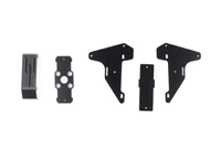 Pilotix Frame Leg for the Rocky 15 Partizan Edition