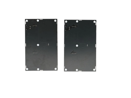 Pilotix Diversity Transmitter Adapter, 2-pack