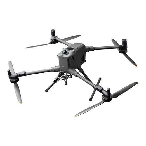 Dron DJI Matrice 400 C6 + DJI Care Enterprise Plus 1 rok