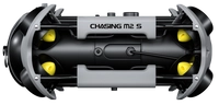 Підводний дрон Chasing M2 S Standard Set 2.0