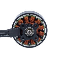 Silnik Pilotix 5315 380KV bez logo
