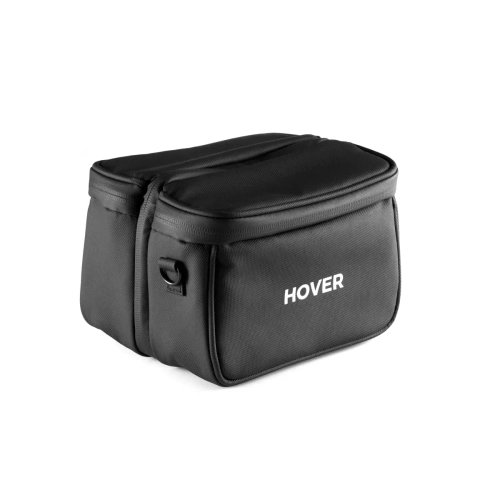 Wielofunkcyjna torba transportowa HOVERAir X1 PRO / PROMAX