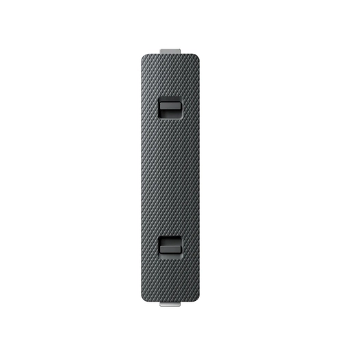Enlarged battery for Insta360 X5 Ultra (2800mAh)