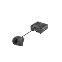 Камера Caddx Farsight
