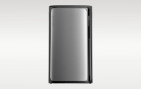 Zestaw 2x Magazyn energii EcoFlow STREAM AC Pro (2 x 1,92 kWh)