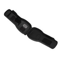 Twardy pokrowiec marki K&F Concept do DJI Osmo Pocket 3/4