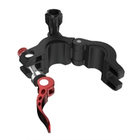 Uchwyt rowerowy Sunnylife do kontrolera DJI RC 2