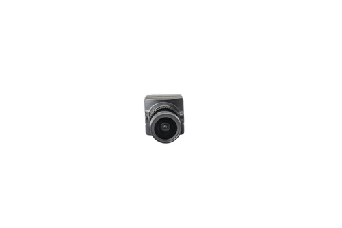 Pilotix N2 Night FPV Camera