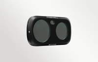 Фільтр ND8 «Freewell» «Insta360» «Luna Ultra»