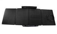 Panel fotowoltaiczny Ecoflow 110 W