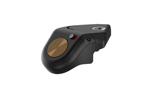 Затвор Bluetooth LiteChaser Polarpro