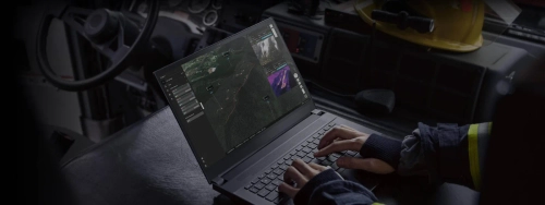 DJI FlightHub 2 Business (1 miesiąc) - Kod elektroniczny