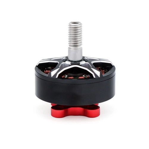 Silnik Pilotix 2306.5 1950KV