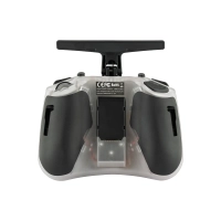 RadioMaster Pocket ELRS Transparent Radio Controller
