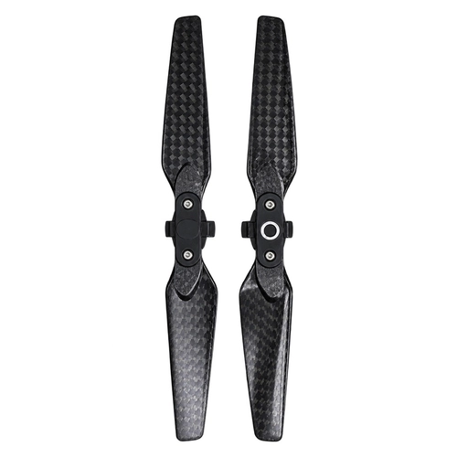 DJI Spark 4730S carbon propellers